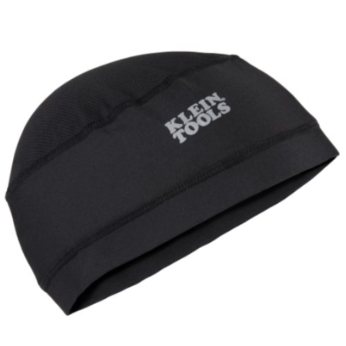 an image of 60181-kle